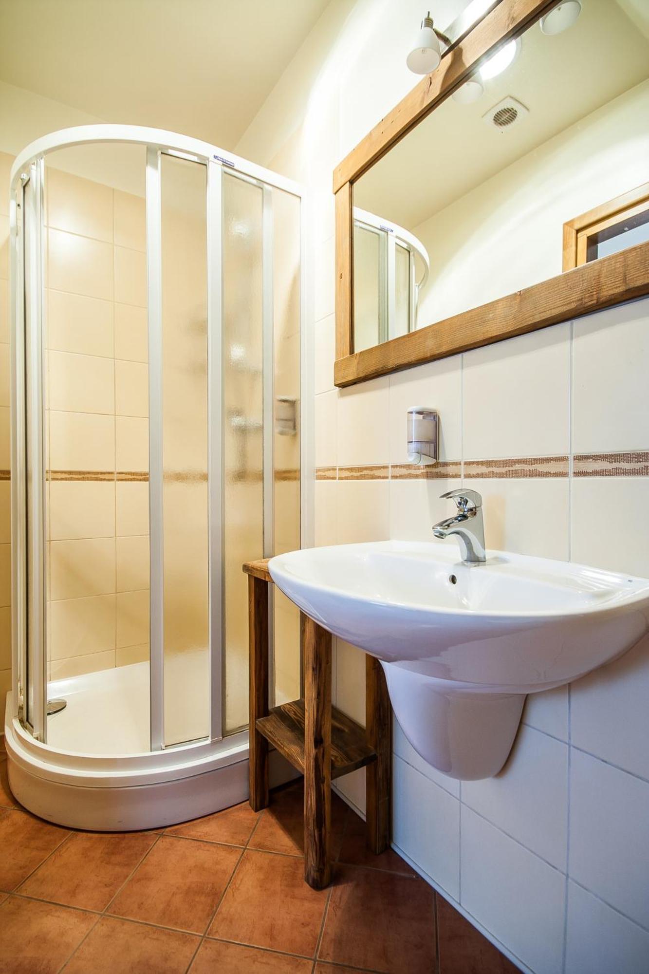 Laucu Akmens Hotel Skulte  Luaran gambar
