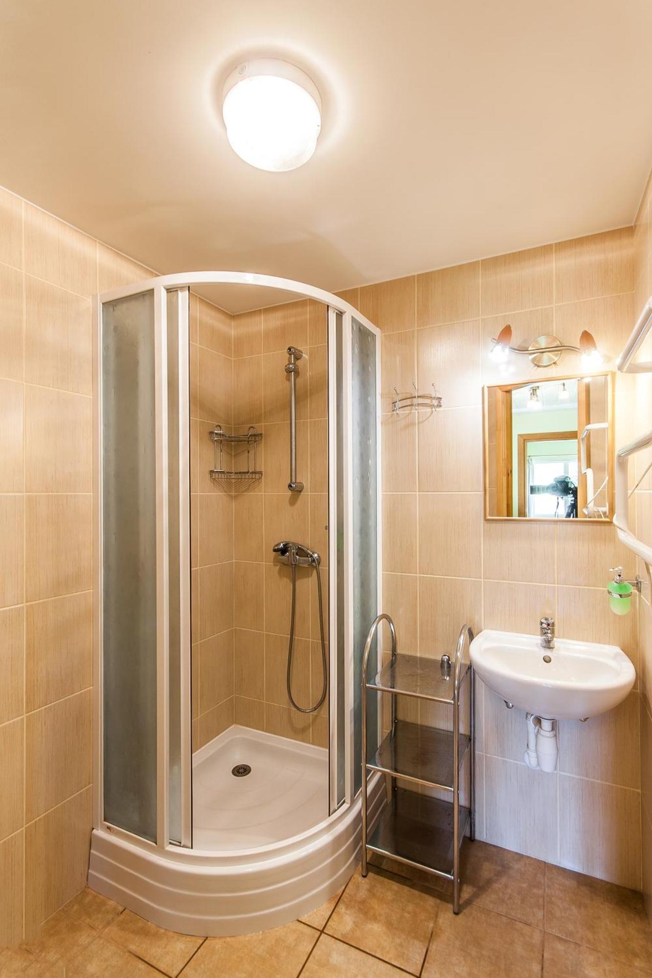 Laucu Akmens Hotel Skulte  Luaran gambar