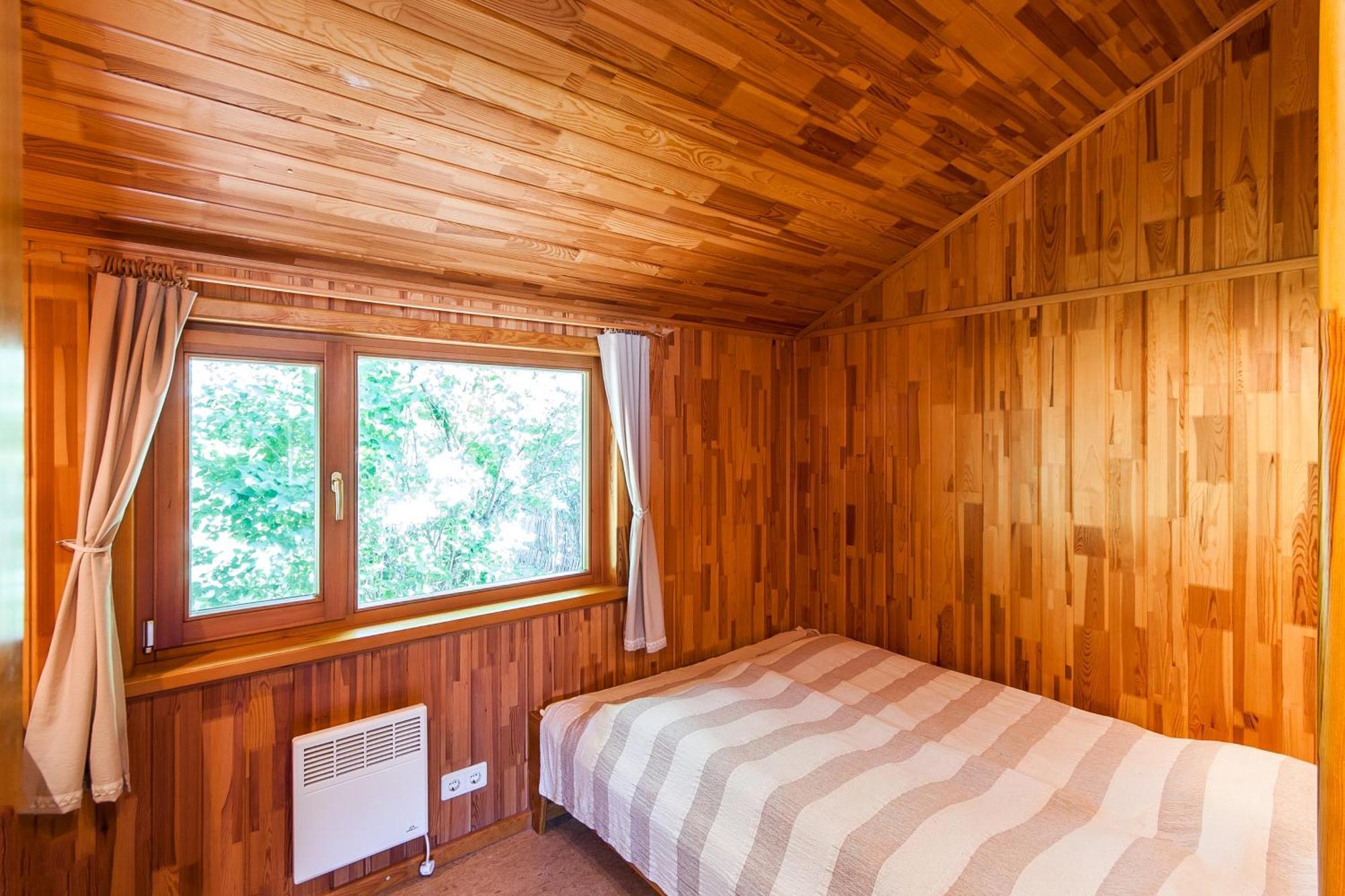 Laucu Akmens Hotel Skulte  Bilik gambar